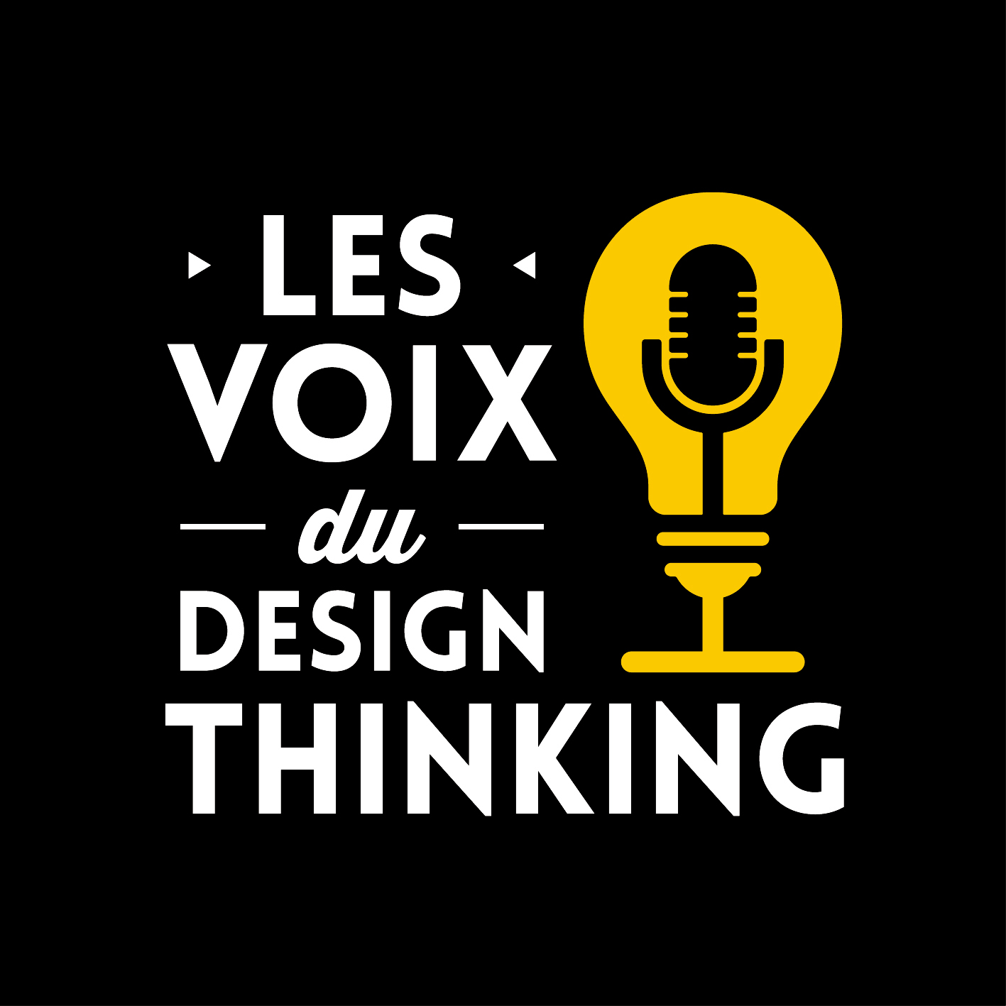 les-voix-du-design-thinking